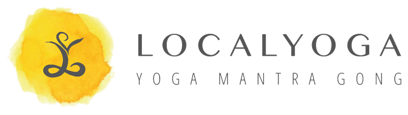 Local Yoga