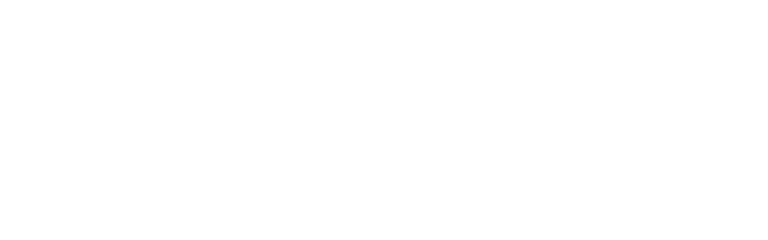 Logo Rainer Werbetechnik