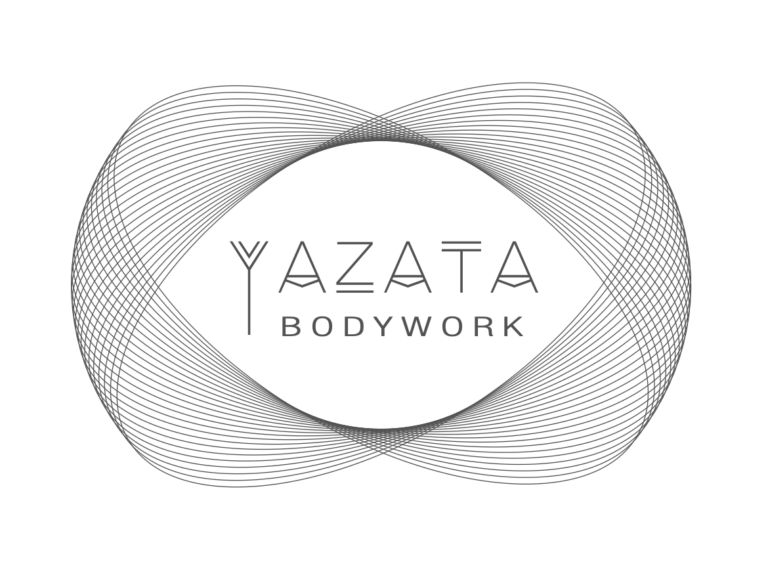 Logo von Yazata Bodywork
